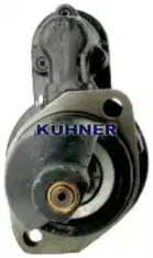 adkuhner-254072