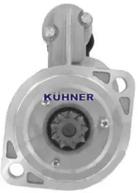 adkuhner-254073