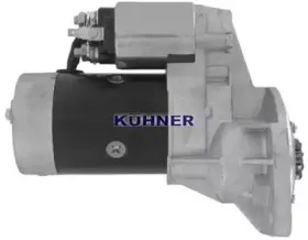 adkuhner-254073