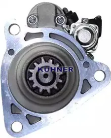 adkuhner-254075m