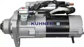 adkuhner-254075m