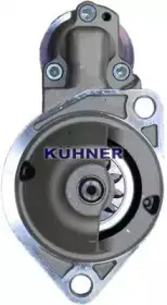 adkuhner-254076