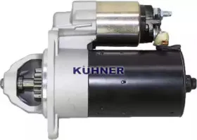 adkuhner-254076