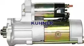 adkuhner-254090