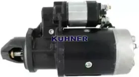 adkuhner-254092
