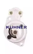 adkuhner-254095