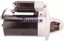 adkuhner-254095