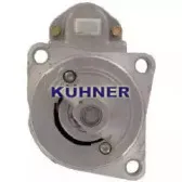 adkuhner-254097
