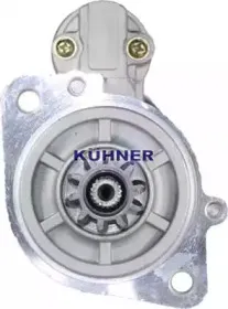 adkuhner-254098