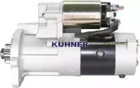 adkuhner-254098