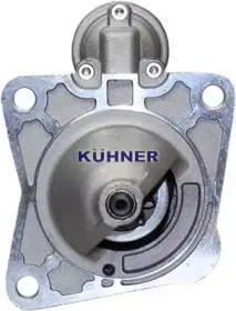 adkuhner-254099