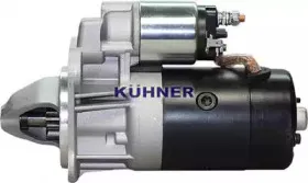 adkuhner-254099