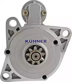 adkuhner-254101