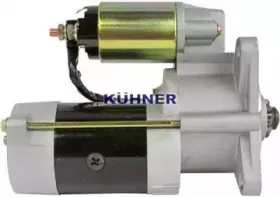 adkuhner-254101