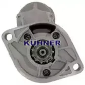 adkuhner-254102