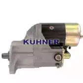 adkuhner-254102