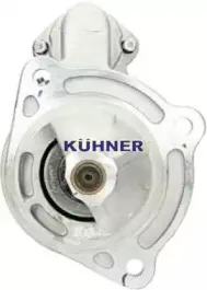 adkuhner-254103
