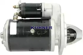 adkuhner-254103