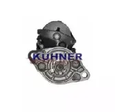 adkuhner-254105