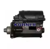 adkuhner-254105