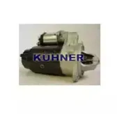 adkuhner-254106