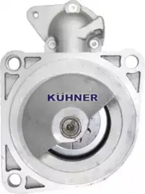 adkuhner-254107