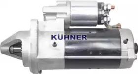 adkuhner-254107