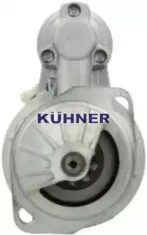 adkuhner-254108