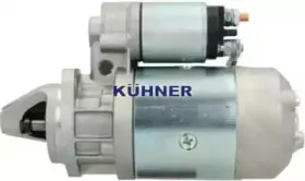 adkuhner-254108