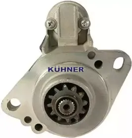 adkuhner-254111