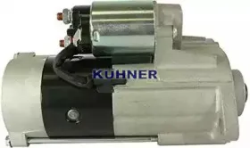 adkuhner-254111