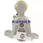 adkuhner-254116v