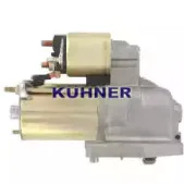 adkuhner-254116v
