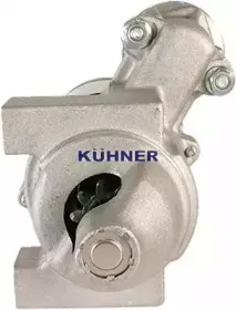 adkuhner-254118