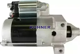 adkuhner-254118