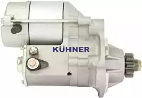 adkuhner-254120