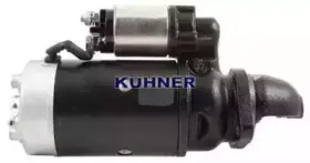 adkuhner-254121