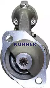 adkuhner-254123