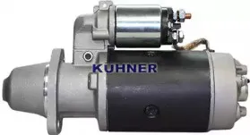 adkuhner-254123
