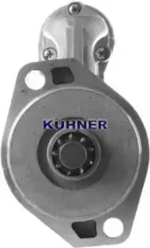 adkuhner-254125