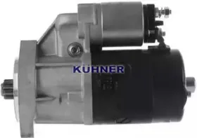 adkuhner-254125