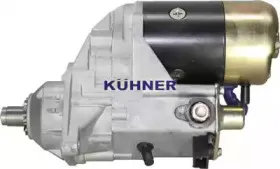 adkuhner-254133