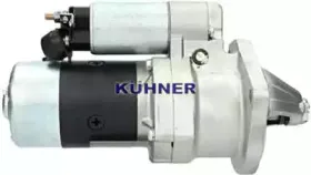 adkuhner-254138