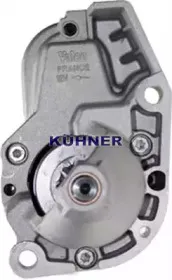adkuhner-254144