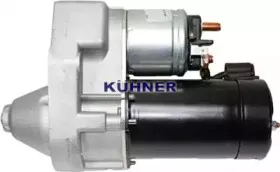 adkuhner-254144