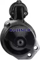 adkuhner-254147