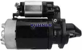 adkuhner-254147