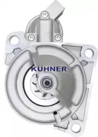 adkuhner-254148
