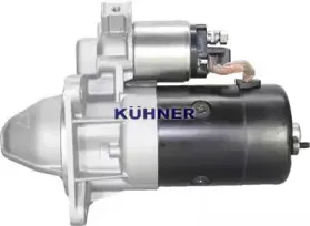adkuhner-254148