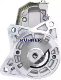 adkuhner-254149